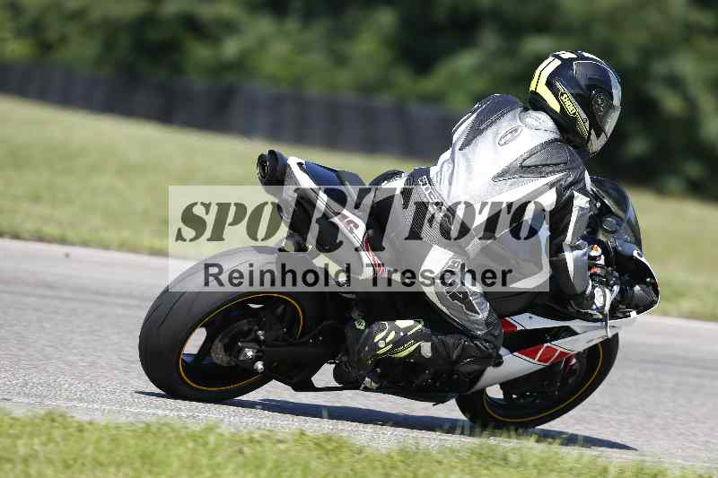 Archiv-2025/42 07.08.2025 Peter Studer Girls Day ADR/Gruppe blau/14